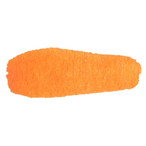 M. Graham, Watercolor, 15ml, Art & School, 47674, Azo Orange